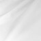 White Ripstop Nylon Fabric 40 Denier, Precut Piece 1-Yard: 60"x36", Ultra-Light Airtight Water Resistant Tear Proof, for Kite Flag Stuff Sack Bag Inflatable Windsock Pack Cover